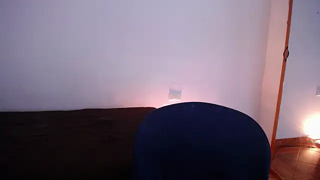 moritalatinaのライブXXXチャット