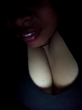 Živý XXX chat Queen_suman