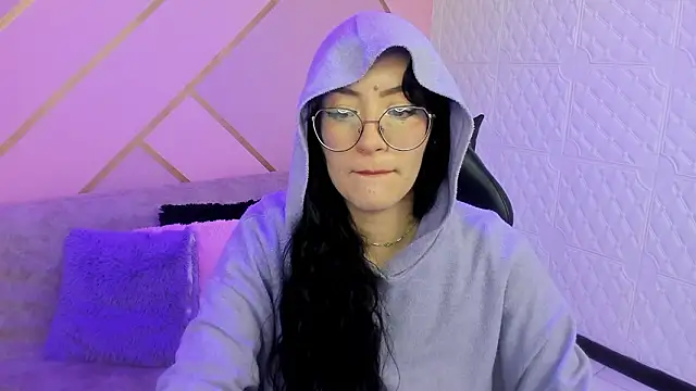 Sembang XXX Secara Langsung Violetaa_diazz