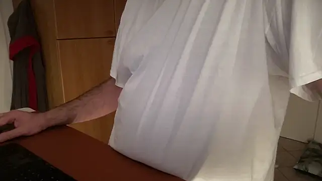 EnolicDenture Webcam-Show