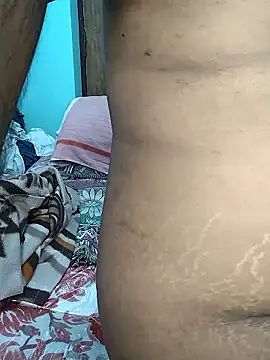 แชท XXX สดของ Idontmind367