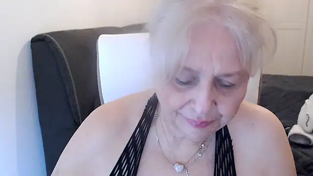 SusiLifeXXXのライブXXXチャット