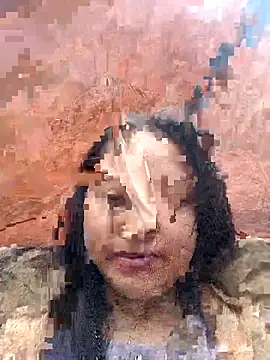 โชว์เว็บแคมของ MuiNay