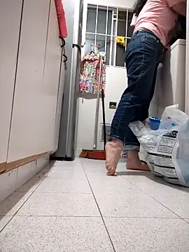 Sembang XXX Secara Langsung miss_carmila1