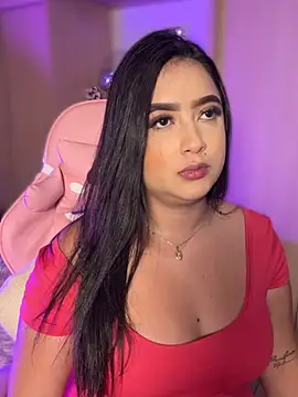 Emiily_Moore1 Show in webcam