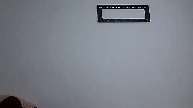 Webkamerová show ValerieLove_