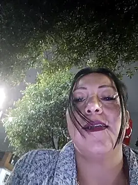 misshot_02 Adlı Modelin Web Kamerası Şovu