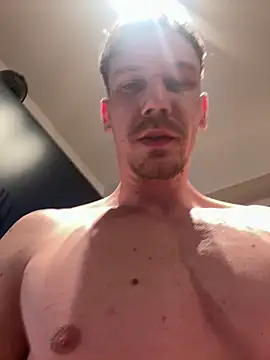 NicoleSmyth live XXX chat