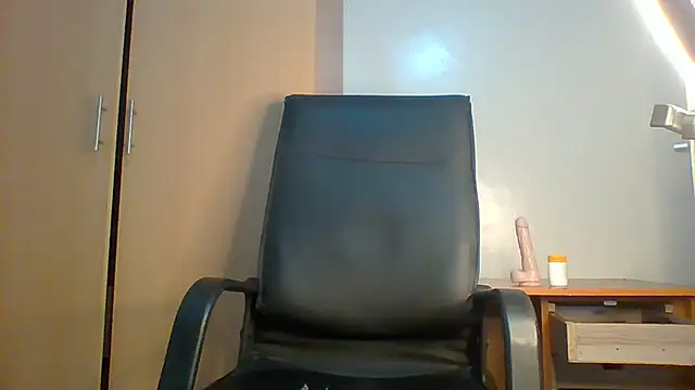 Živý XXX chat ModanSexy