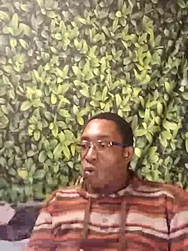 B4KINC Adlı Modelin Canlı XXX Sohbeti