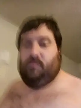 Webkamerová show tacoguy1992