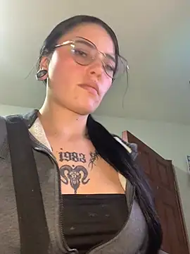 Sofii7 라이브 XXX 채팅