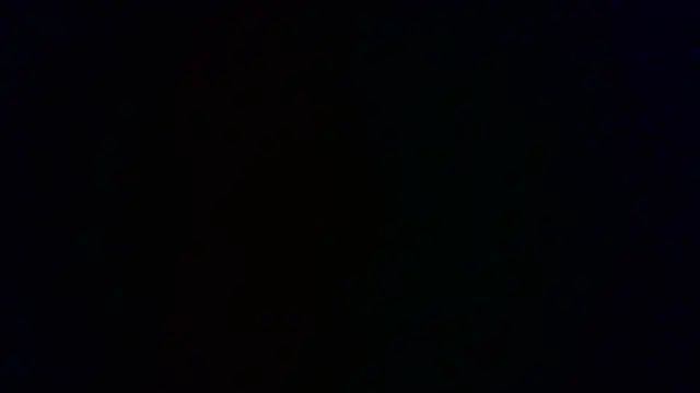 Show de Dalton2288 na webcam