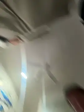 Вебкам-шоу CD_Sub2021