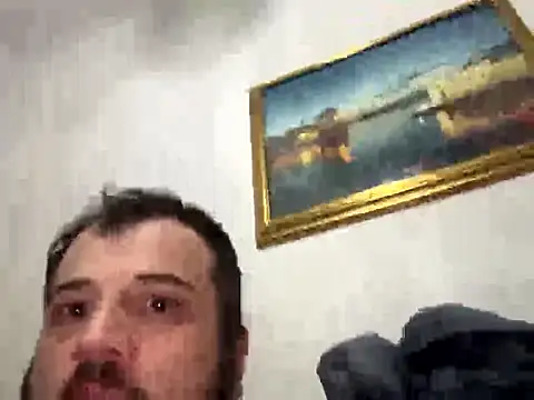 1Aleks13 Adlı Modelin Canlı XXX Sohbeti