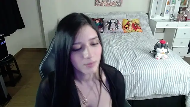 kittykat18xn Live XXX chat