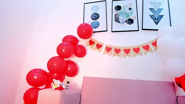 Živý XXX chat emilysejmet