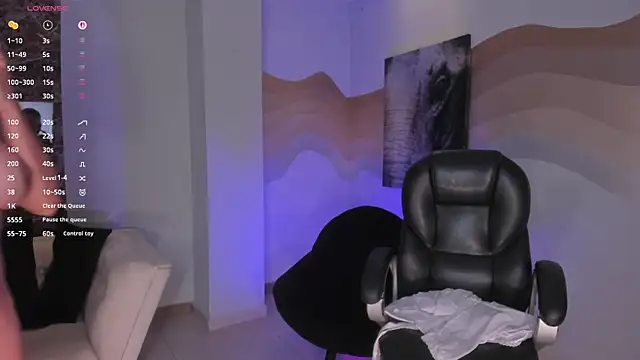 LizzHamilton__ live XXX chat