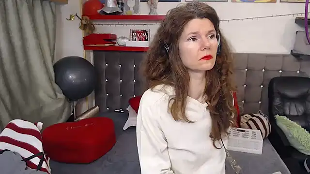 دردشة kellyterapy الجنسية المباشرة