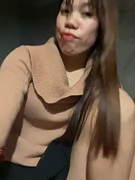 nhinhi-sexy 라이브 XXX 채팅