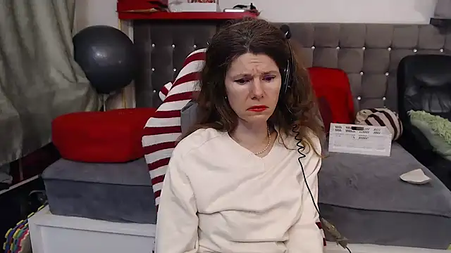 دردشة kellyterapy الجنسية المباشرة