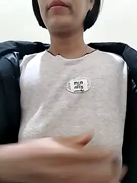 love_sexy090 라이브 XXX 채팅