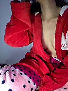 altinya Live XXX Chat