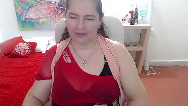 leonela_69 Live XXX Chat