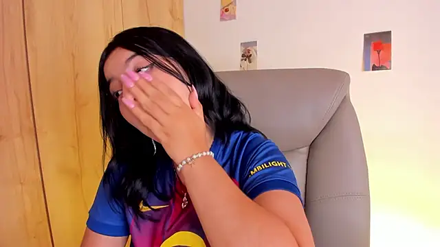 Sembang XXX Secara Langsung kanna_02