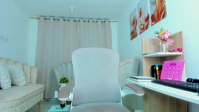 แชท XXX สดของ karol_f00x