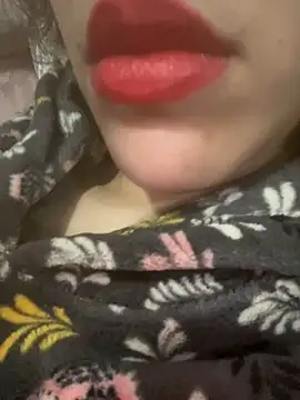 Czat XXX na żywo – Mimisixo