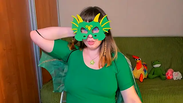 just_fucked777 Live XXX Chat