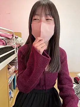 Sembang XXX Secara Langsung aonyan_7