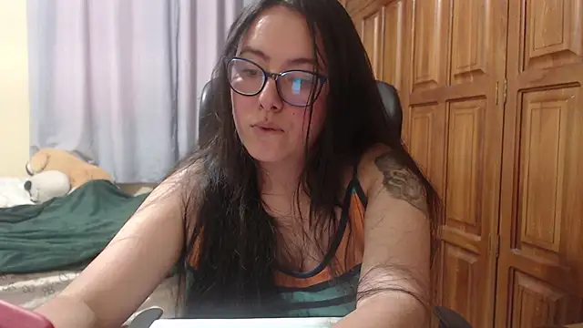 Venus_cat_ Live XXX Chat