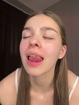 SkylineBliss – Live XXX-chat