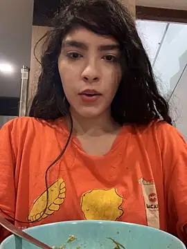 dani_bela – Live XXX-chat