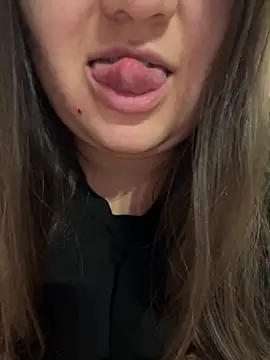 Jane_BBW Live XXX-chat