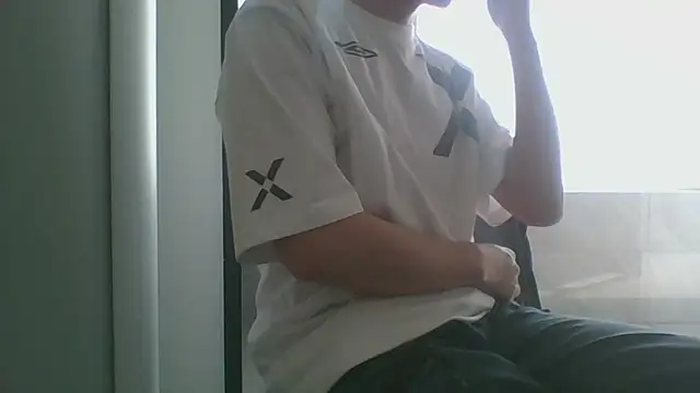 nole_china7 webcam show