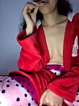 Živý XXX chat altinya