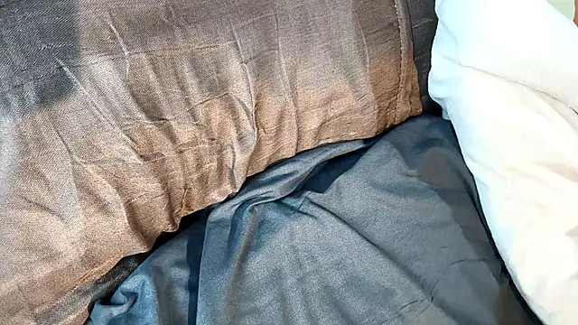 دردشة AngelwithEcup الجنسية المباشرة