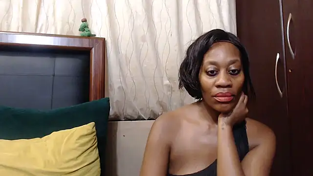 sweetcandyx24n Live XXX chat