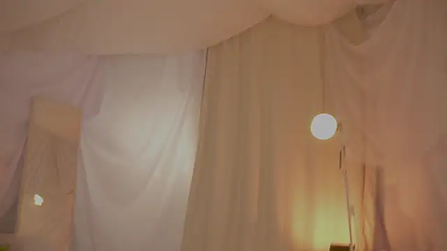 arizonasunrise Live XXX-Chat