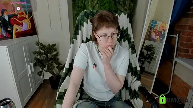 Melissa_Wells Live XXX-Chat