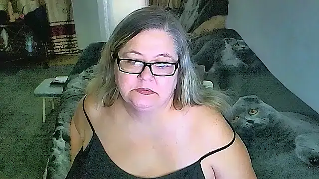 دردشة sex2 الجنسية المباشرة