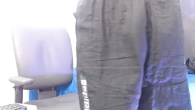 KittyStarmorbid Chat XXX live