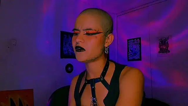 alex_one888 现场XXX聊天