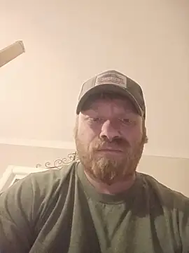 دردشة cockycummer الجنسية المباشرة