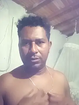 Show de webcam de Riojn90