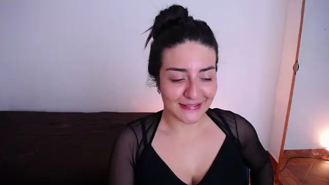 دردشة moritalatina الجنسية المباشرة