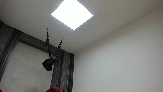 Онлайн чат XXX selene_red_